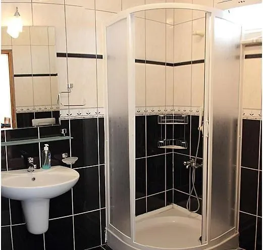 Appart hôtel Iztuzu Apart&Villas Dalyan