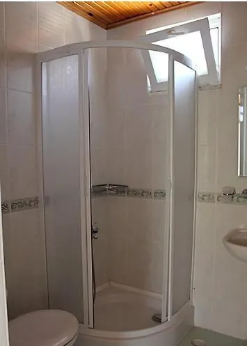 Iztuzu Apart&Villas Dalyan