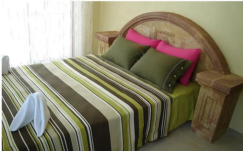 Iztuzu Apart&Villas Dalyan